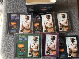 日本原版 演歌cd 五木 木村好夫 一套6片 歷史價格詳細信息