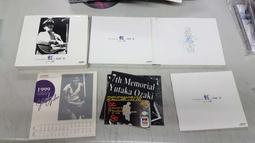 【7th飆速款】七代雙核高清Anycast無線影音鏡像器(附4大好禮) 歷史價格詳細信息