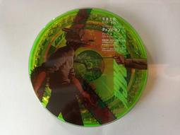 &lt;全新&gt;巧智出版 益智【巧智數字積木(巧妙智慧數學積木教具)綠色】YCZ924(免運費)(贈送提袋) 歷史價格詳細信息