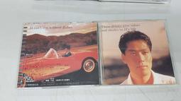 稲垣潤一 Junichi Inagaki / MY ONE 【日版全新未拆】見本品 歷史價格詳細信息