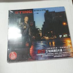搖滾史密斯 音源線 導線 Rocksmith Real Tone Cable PS5 PS4 PC XBOX 【一起玩】 歷史價格詳細信息