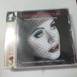 【免運】愛歌S8藍牙音響音箱 戶外廣場舞手提便攜式大功率唱歌移動低音炮 歷史價格詳細信息