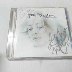 個性麥格鏈條包 編織包 側背包女 單肩包女 斜背包 長夾包 小方包 女側背包 女生包包 漂亮包包 斜背包女 歷史價格詳細信息