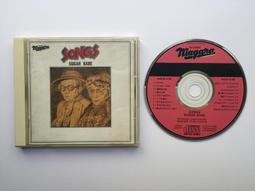 【藤次郎】日本製 黑疾風大馬士革鋼 菜切廚刀 16.5cm(菜刀 高碳鋼) 歷史價格詳細信息