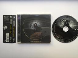 Tick Tock 木本微風擴香儀 棉片補充包 10入 歷史價格詳細信息