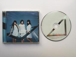 PERFUME， Sweet Refrain 初回限量盤單曲CD+DVD  台灣正版全新 歷史價格詳細信息