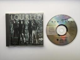 Lou Michaels Baltimore Colts Signed 3x5 Index Card Colts Kentucky 歷史價格詳細信息