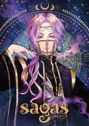 【通販代購需訂金】各店家特典版 DVD BOX 拉麵赤貓*12/20發售! 歷史價格詳細信息