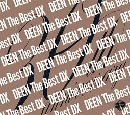 日本限定版To LOVE？出包王女西連寺春菜/菈菈/結城/古手川唯/天条院沙姫❤模型/公仔♡附盒子、台座、支柱 歷史價格詳細信息