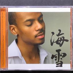 2008年 日本東京迪士尼樂園販售 米奇 or 米妮 不倒翁 (全新新品) 歷史價格詳細信息