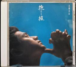 日版 已拆無盒 聖鬥士星矢 PLEX MINI 1代 20+1 隱藏 Q版 人型 盒玩 公仔 冥鬥士 處女座 5小強 歷史價格詳細信息