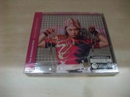 樂庭(日文)堂本剛(ENDRECHERI)-翻唱河馬(カバ )(附側標)(日版) 歷史價格詳細信息