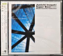 (全新未拆封絕版品)一代宗師 The Grandmasters 有外紙盒版DVD(台聖公司貨) 歷史價格詳細信息