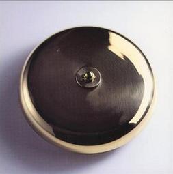 福山雅治 // 聖域 ~ CD+DVD 台壓完整宣傳品 歷史價格詳細信息