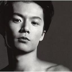 福山雅治 M Collection  風をさがしてる 2CD 日本版 歷史價格詳細信息