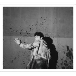 福山雅治 HEART/YOU 日本進口單曲CD-含郵資特價 歷史價格詳細信息