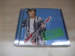 歌頌人生揮健筆 川流不息朔源頭──黃歌川傳記暨檔案彙編 / 國立歷史博物館 歷史價格詳細信息