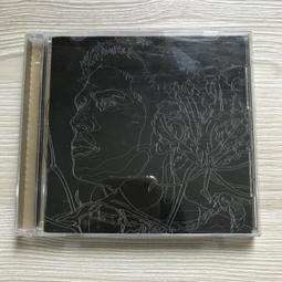 平井堅MTV集 & 福山雅治 BRO.39 DVD(正版 二手) 歷史價格詳細信息