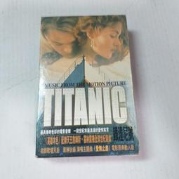 斯巴克凱音Cayin M60 高保真CD機 歷史價格詳細信息