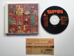 細野晴臣 - HOSONO HOUSE / 進口日盤 UHQCD (全新) 歷史價格詳細信息