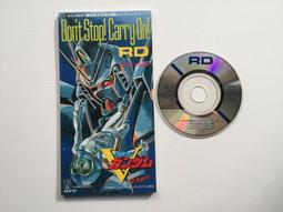 DON動物樂園 加大四件式吸濕排汗天絲兩用被床包組 歷史價格詳細信息