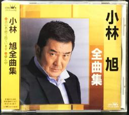 ノ 出清價! 網路最便宜 任天堂 Wii  2手原廠遊戲片 英雄不再  英雄聯盟  結集 賣240而已 歷史價格詳細信息