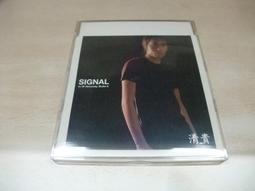 樂庭(日文)椰果少女組(COCONUTS MUSUME)-跳舞好運到(DANCE &amp; CHANCE) 歷史價格詳細信息