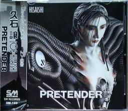 《絕版專賣》久石讓 / 幻想美術館 精選演奏 歷史價格詳細信息