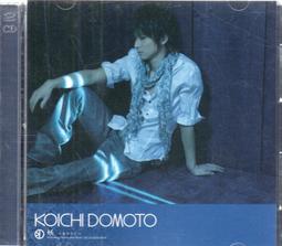 [DVD] - 初夜 Bittersweet 歷史價格詳細信息