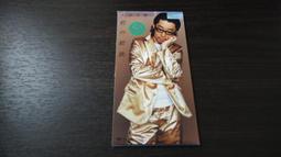 樂庭(日文)椰果少女組(COCONUTS MUSUME)-跳舞好運到(DANCE &amp; CHANCE) 歷史價格詳細信息