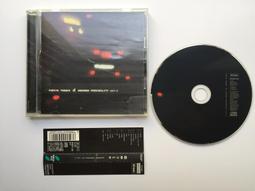 日本 TANAKA 九州 素麵/烏龍麵 (240g) 現貨 蝦皮直送 歷史價格詳細信息