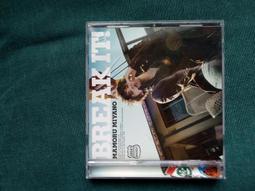 it真皮月牙包系列高級小眾牛皮時尚單肩斜挎腋下包包女潮 歷史價格詳細信息