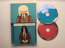 CRAZE 星空沙(多款可選) 廠商直送 現貨 歷史價格詳細信息