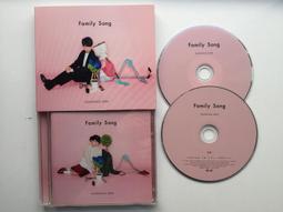 星野源 Gen Hoshino &ndash; 哆啦A夢 ドラえもん（CD專輯 限定盤） 歷史價格詳細信息