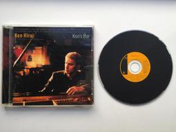 平井堅Hirai Ken | 古老的大鐘 (附:側標) 歷史價格詳細信息