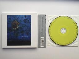 Mr. Children - I Love U  日版專輯 歷史價格詳細信息