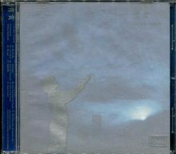 唯我獨尊國王情趣骰子 歷史價格詳細信息