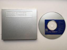 B’Z演唱會精選特輯 二手裸片 CD 專輯 Z68 歷史價格詳細信息