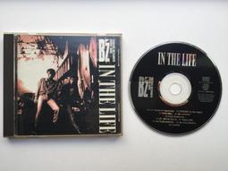 B’Z演唱會精選特輯 二手裸片 CD 專輯 Z68 歷史價格詳細信息