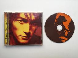 B’Z演唱會精選特輯 二手裸片 CD 專輯 Z68 歷史價格詳細信息