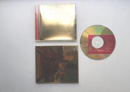 B’Z演唱會精選特輯 二手裸片 CD 專輯 Z68 歷史價格詳細信息