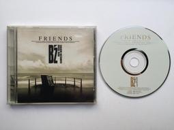 B’Z演唱會精選特輯 二手裸片 CD 專輯 Z68 歷史價格詳細信息