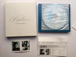 THE BALLAD OF THE SAD CAFE 9787544783507 CARSON MSCULLERS(著) 歷史價格詳細信息