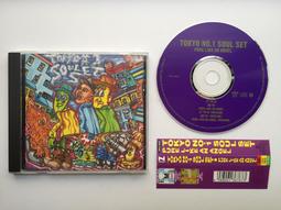 1 &ndash; AIGIK Aiguard-E Rechargeable Formaldehyde Monitor Detector. NEW Opened Box 歷史價格詳細信息