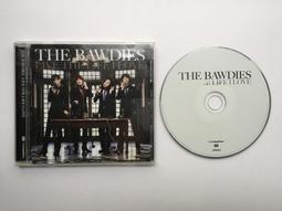 【I LIFE家居服】新款秋冬季可愛卡通保暖棉拖鞋女童男童 韓版冬季兔子室內厚底毛絨拖鞋男童包跟寶寶棉鞋可外穿 歷史價格詳細信息