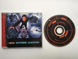 日本 HOTEi   HOTEi味付鯖魚罐  味噌/水煮/醬油 (180g) 現貨 蝦皮直送 歷史價格詳細信息