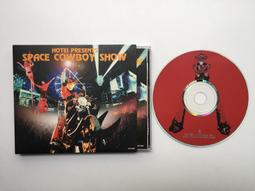 日本 HOTEi   HOTEi味付鯖魚罐  味噌/水煮/醬油 (180g) 現貨 蝦皮直送 歷史價格詳細信息