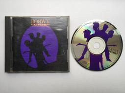 布袋寅泰 Hotei Tomoyasu - Monster Drive Party!!! 歷史價格詳細信息