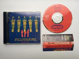 BOY．MEETS．HEART。白銀的城姬。你並不孤單。銀彈的銃劍姬。龍之巫女希梅兒的懺悔。龍之巫女希梅兒的奮鬥 歷史價格詳細信息