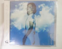 堂本 五斗櫃 歷史價格詳細信息